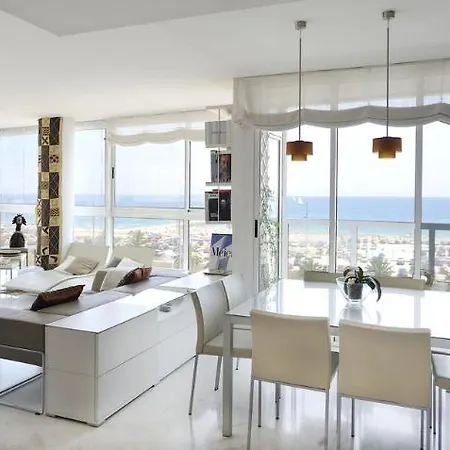 Stylish * Barcelona