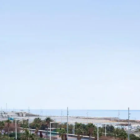 Stylish * Barcelona