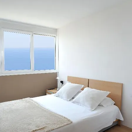 Apartment Stylish