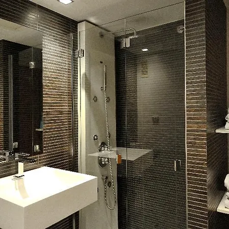 Apartment Stylish *