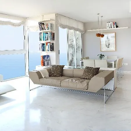 Stylish * Barcelona